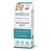 Remescar metličkové žilky 40g