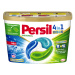 Persil discs univerzální kapsle na praní 4v1 16 ks