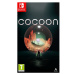 Cocoon (Switch)