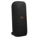 JBL PartyCover Ultimate