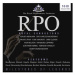 Royal Philharmonic Orchestra: Royal Conductors - Milestones of Legends (10x CD) - CD