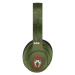 OTL Call of Duty Modern Warfare 3 ANC Wireless Headphones Olive Zelená