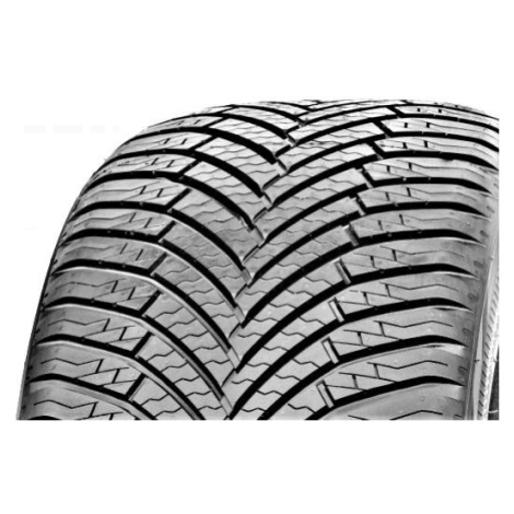 Linglong GREEN-Max All Season XL 195/45 R16 84H