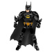 Lego Sestavitelná figurka: Batman™