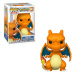 Figurka Pokémon - Charizard Funko POP!