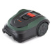 BOSCH Indego S 500 0.600.8B0.202