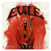 Evile: Hell Unleashed - CD