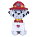 Plyšák PAW Patrol - Marshall 27 cm