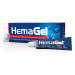 Hemagel 5 g