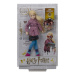 Mattel Harry Potter - Lenka