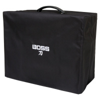 Boss KTN50 Katana AC Obal pro kytarový aparát Black