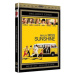 Malá Miss Sunshine - DVD