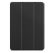 AlzaGuard Protective Flip Cover pro iPad Pro 11" 2024 - černý