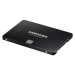 Samsung SSD 870 EVO 500 GB