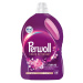 Perwoll Prací gel Blossom 3 l 60 dávek