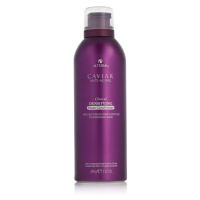 Alterna Caviar Anti-Aging Clinical Densifying Foam Conditioner 240 g