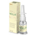 NOLLIX sprej na suchú sliznicu nosa 10 ml