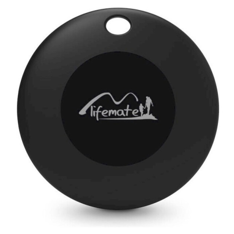 Držáky na mobilní telefony a tablety Aligator