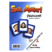 Sail Away! 1 Picture Flashcards Express Publishing