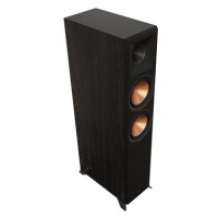 KLIPSCH RP-6000F II EBONY