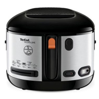 Tefal FF175D71 Filtra One Inox