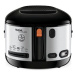 Tefal FF175D71 Filtra One Inox