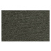 B-line  Metrážový koberec Volcano 963, zátěžový - S obšitím cm