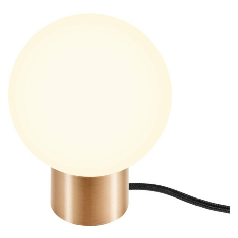 Stolní lampy Zarovky.cz