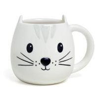 BALVI Hrnek Kitty 26794, 400ml