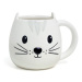 BALVI Hrnek Kitty 26794, 400ml