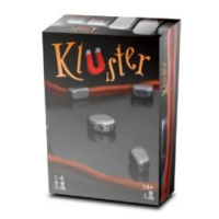 Kluster