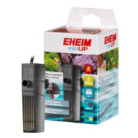 Filtr EHEIM MiniUP vnitřní, 300l/h