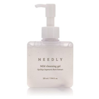 NEEDLY Mild Cleansing Gel 235 ml