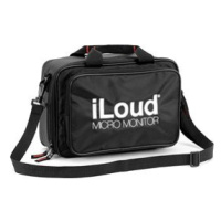 IK Multimedia iLoud Micro Monitor Travel Bag