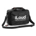 IK Multimedia iLoud Micro Monitor Travel Bag