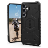 Pouzdro pancéřové pro Galaxy S23 Fe Urban Armor Gear Uag, obal cover case