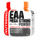 Nutrend EAA Mega Strong Powder mango + pomeranč 300 g