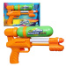 mamido  Dětská vodní pistole Nerf Super Soaker XP30