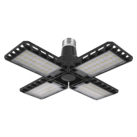 Ledvance LED Žárovka HIGHBAY E27/23W/230V 4000K - Ledvance