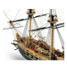 MAMOLI Swift 1776 1:70 kit