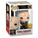 Funko Pop! 15 Game of Thrones House of the Dragon Viserys Targaryen