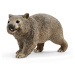 Schleich 14834 wombat