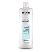 NIOXIN Scalp Recovery System™ Moisturizing Conditioner 1 l