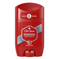 Old Spice Dynamic Defence deo stick 65ml