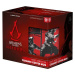 Hrnek Assassin's Creed Shadows (měnící se motiv) 450 ml