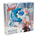 Epee Disney FROZEN 2 - Velká sada make up