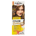 Schwarzkopf Palette Color Shampoo barva na vlasy Světle Hnědý 6-0 (231)