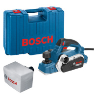 Bosch GHO 26-82 D 0.601.5A4.300