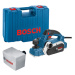 Bosch GHO 26-82 D 0.601.5A4.300