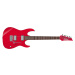 Ibanez GRX120SP Vivid Red